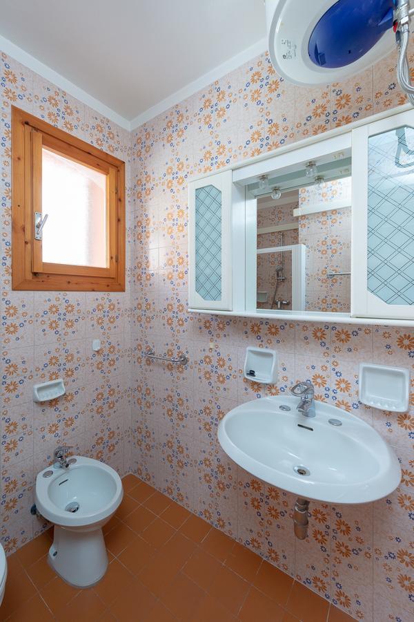 Villaggio Capistrano Bibione Luaran gambar